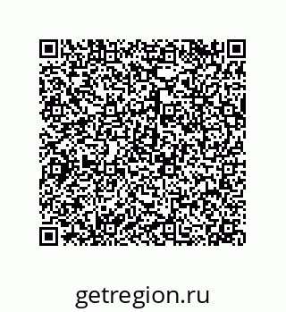 79120540623