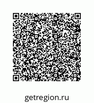 79120540632