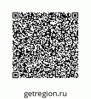 79120540636