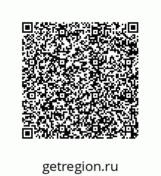 79120540646