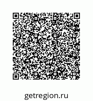 79120540661