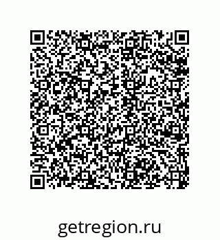 79120540669