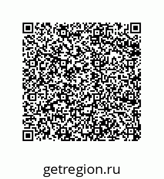 79120540685