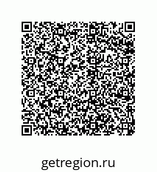 79120540689
