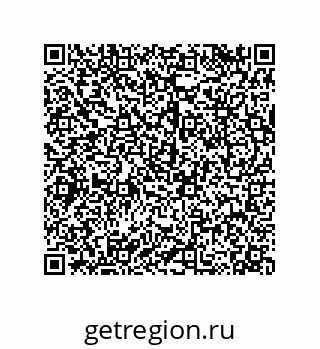 79120540690