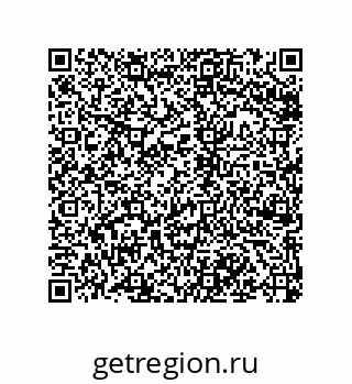 79120540691
