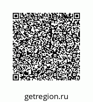 79120540708