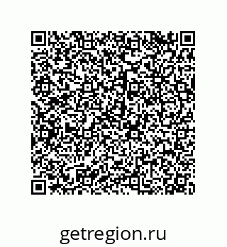 79120540724