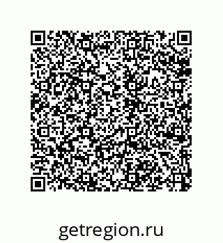 79120540726