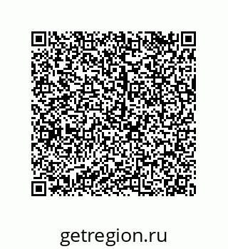 79120540734