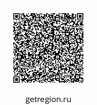 79120540740