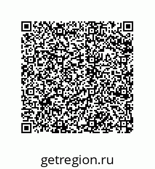 79120540743