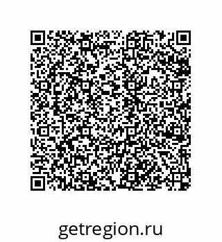 79120540753