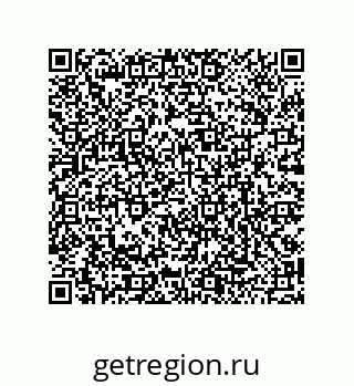 79120540756