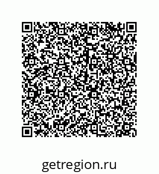 79120540782