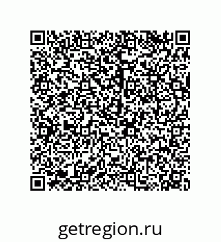 79120540784