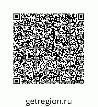 79120540809