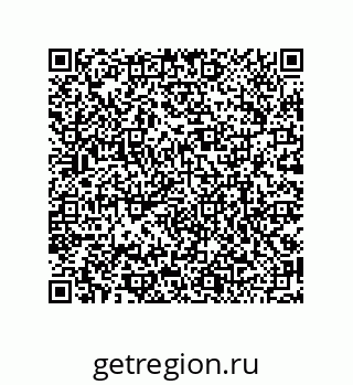 79120540813