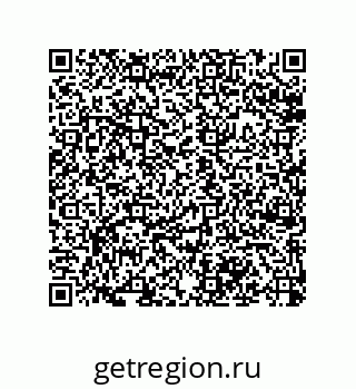 79120540820