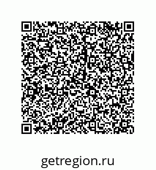79120540823