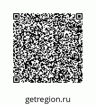 79120540825