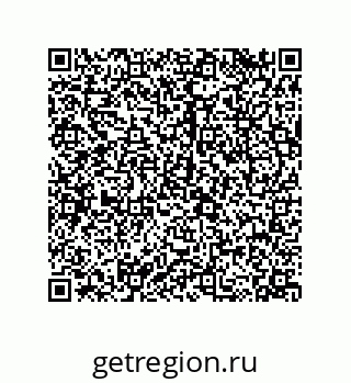 79120540831