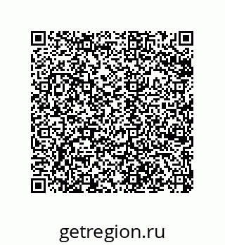 79120540855