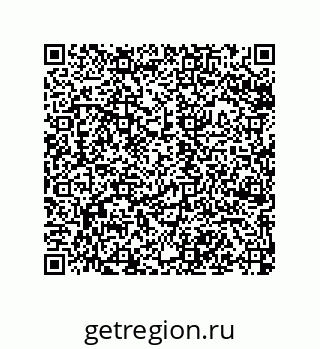 79120540857