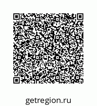 79120540858