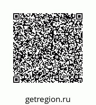 79120540889