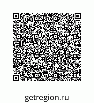79120540890