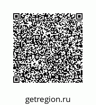 79120540904