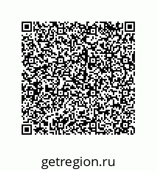 79120540912