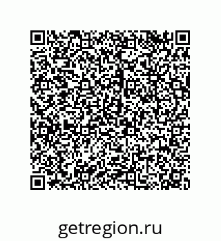 79120540924