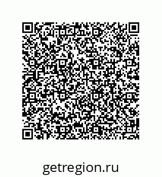 79120540928