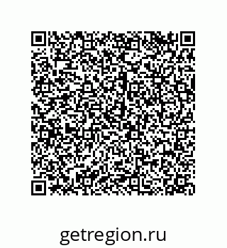 79120540943
