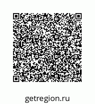79120540948