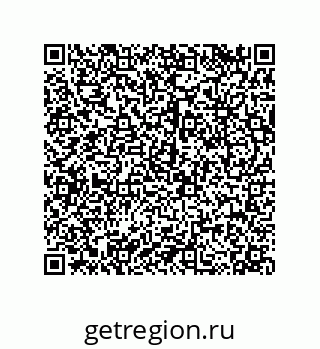 79120540963