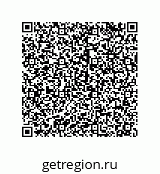79120540966