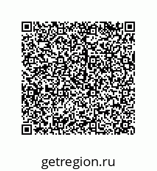 79120540993