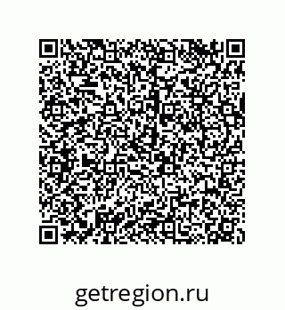 79120540996