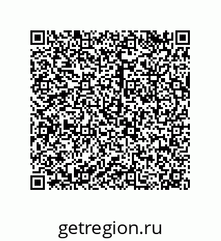 79120541008