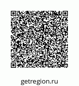 79120541019