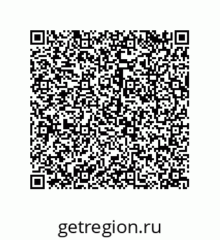 79120541021