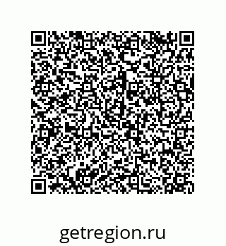 79120541023
