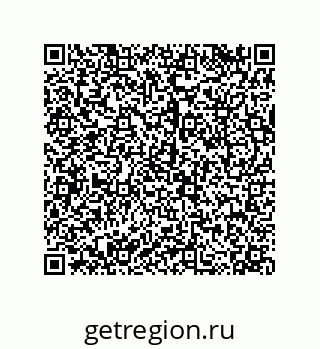 79120541083