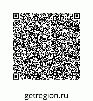 79120541095