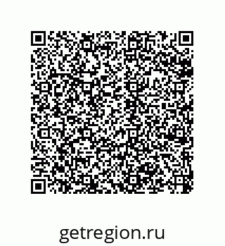 79120541108