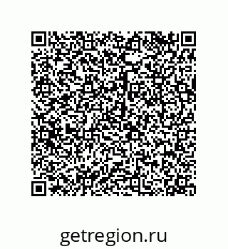 79120541115