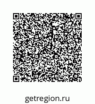 79120541120